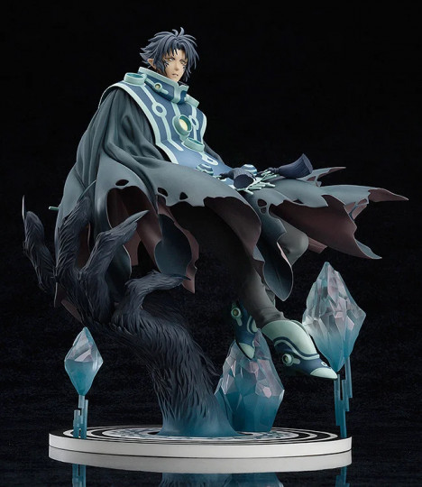 Ren: Rhyme Mode Ver.