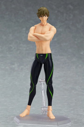 Makoto Tachibana
