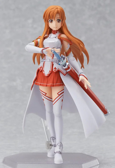 Asuna