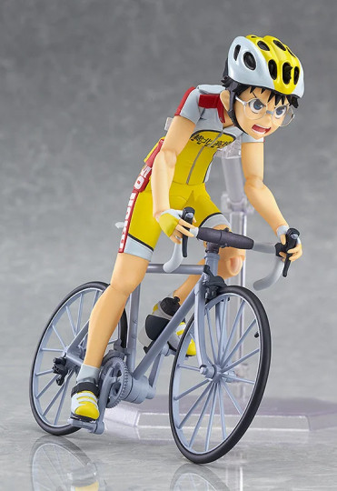 Sakamichi Onoda