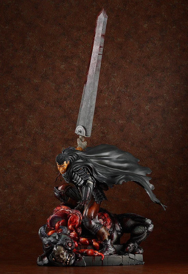 Guts