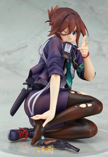 Aoi Sakurai