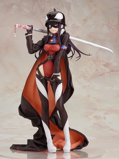 Plamya-Sama