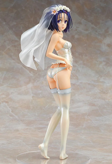 Haruna Sairenji