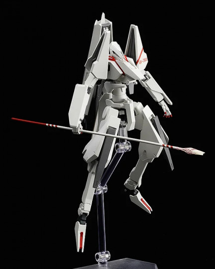 Tsugumori