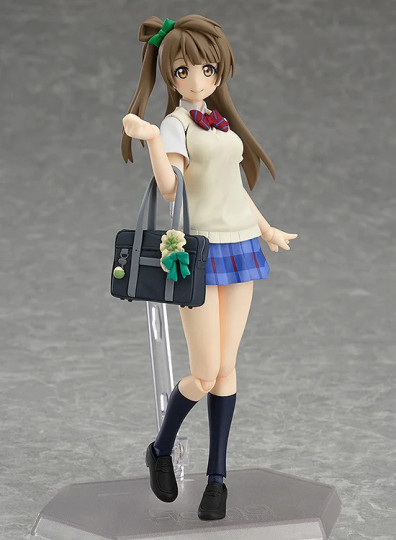 Kotori Minami