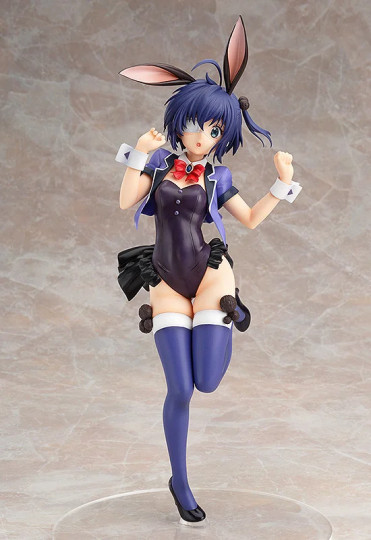 Rikka Takanashi: Bunny Ver.