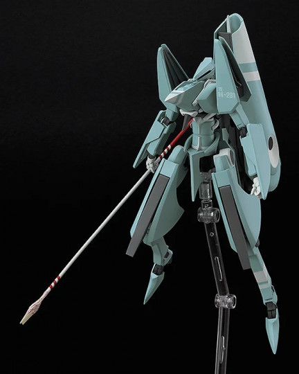 Garde