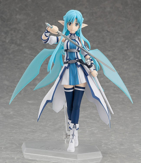 Asuna