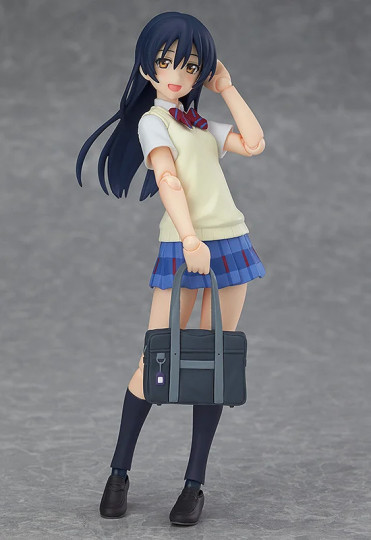 Umi Sonoda