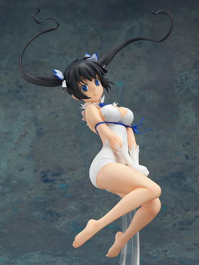 Hestia