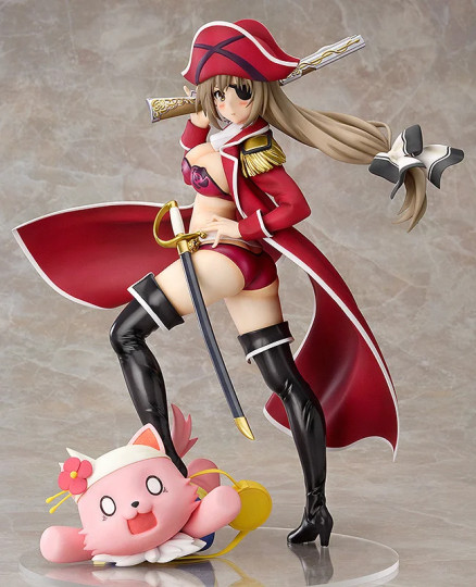 Isuzu Sento