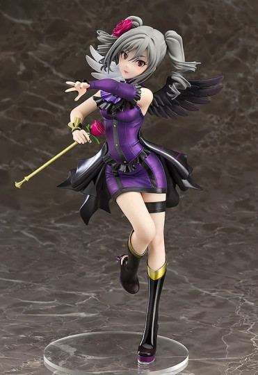 Ranko Kanzaki