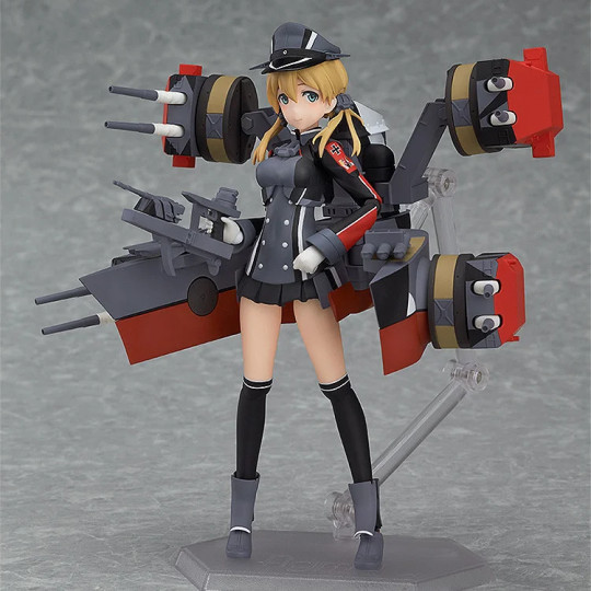 Prinz Eugen