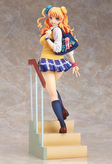 Galko