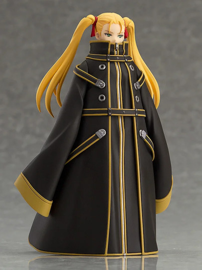 Haruna