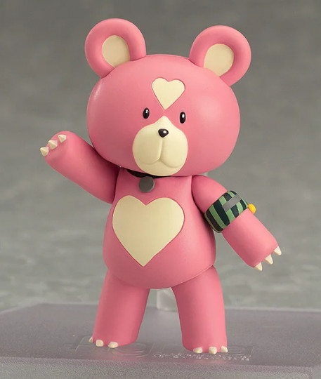 Yotaroh
