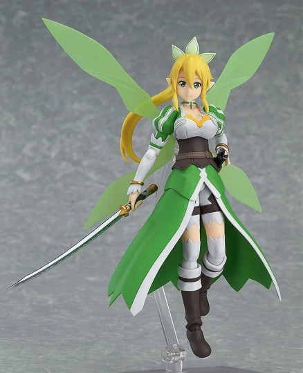 Leafa