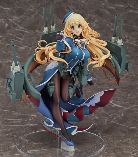 Atago