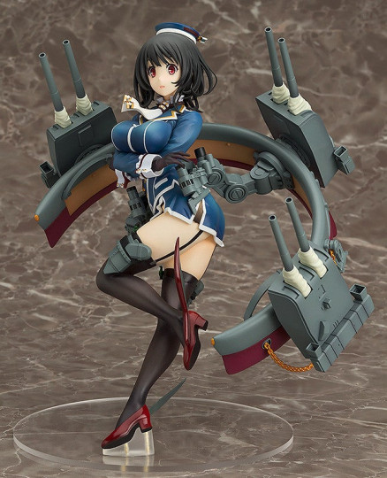 Takao