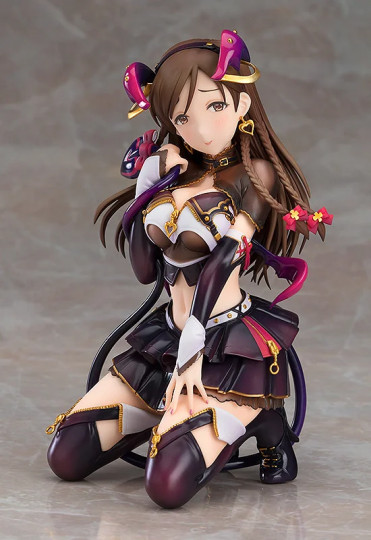 Minami Nitta