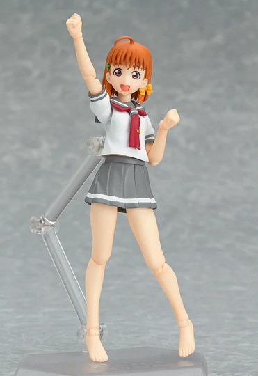 Chika Takami