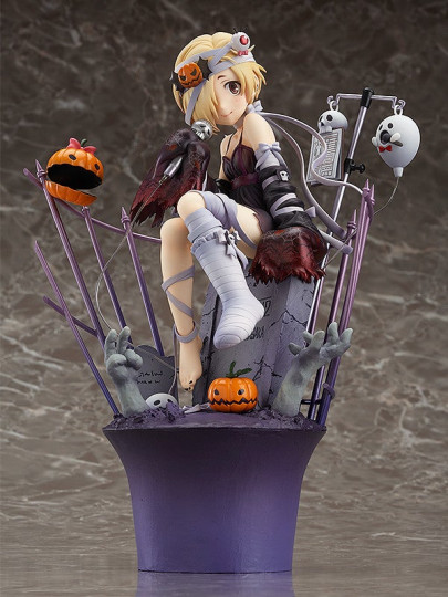 Koume Shirasaka