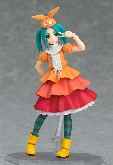 Yotsugi Ononoki