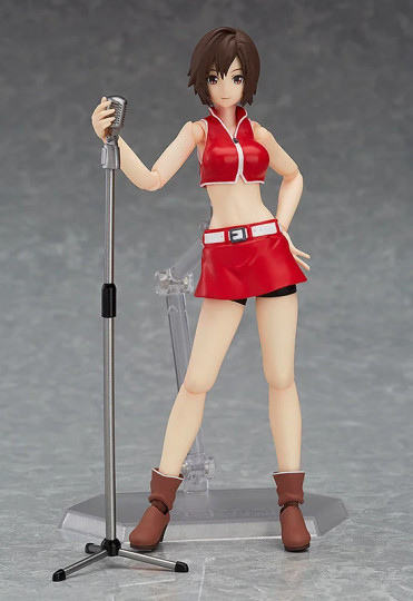 Meiko