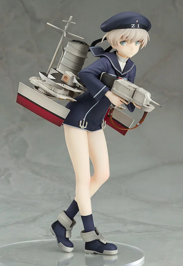 Leberecht Maass