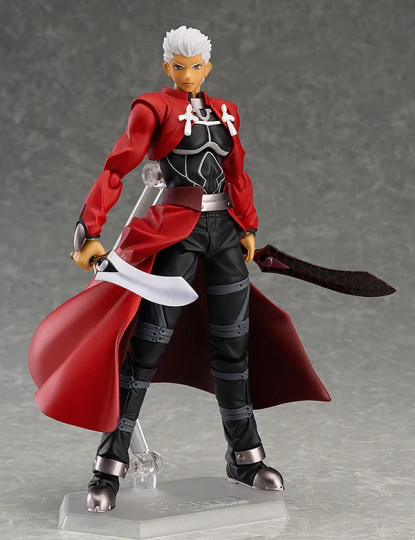 Archer