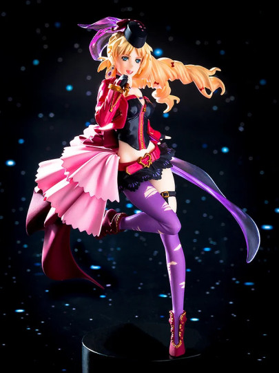 Plamax Mf-14: Minimum Factory Sheryl Nome