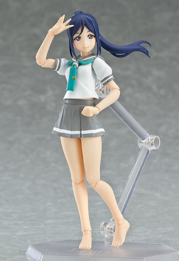 Kanan Matsuura