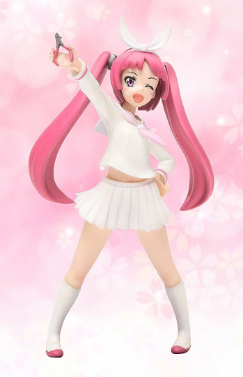 Spring Nipako