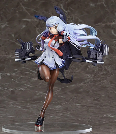 Murakumo Kai-Ii