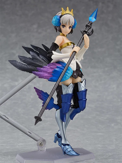 Gwendolyn
