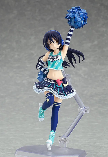 Umi Sonoda