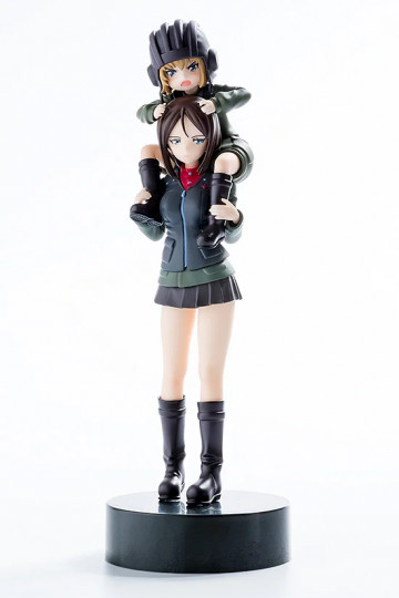 Katyusha
