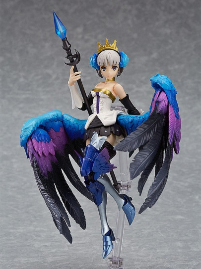 Gwendolyn