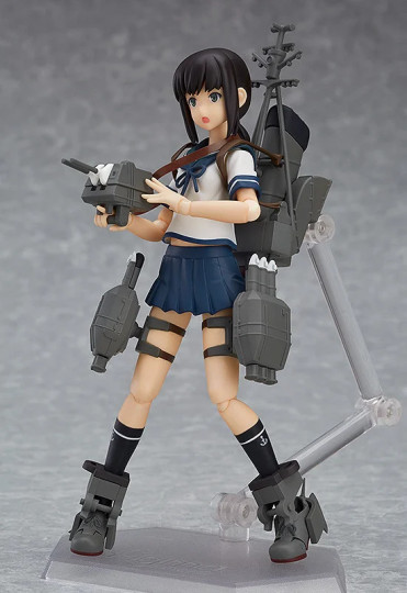 Fubuki