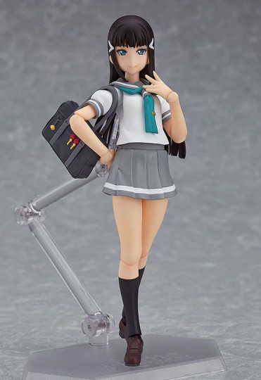 Dia Kurosawa