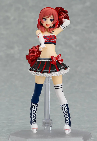 Maki Nishikino