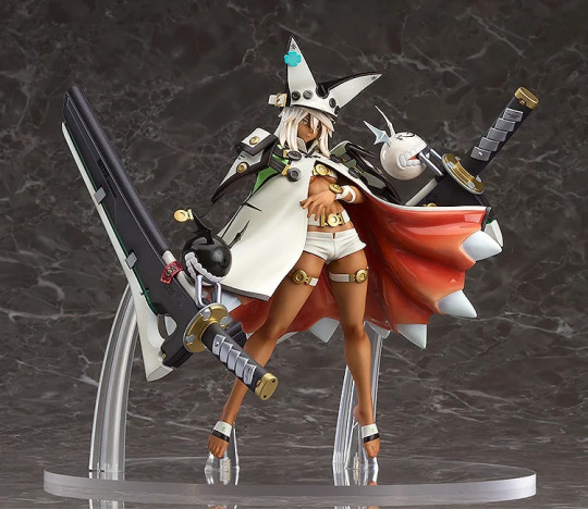 Ramlethal