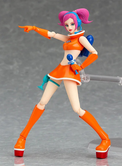 Ulala