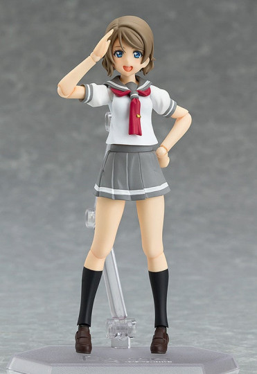You Watanabe