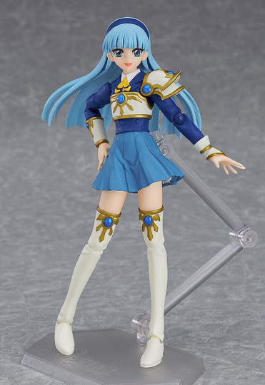 Umi Ryuuzaki