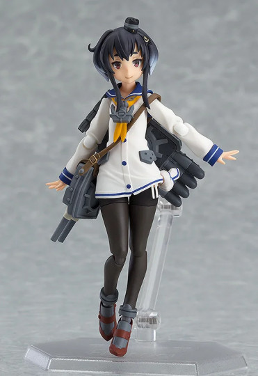 Tokitsukaze