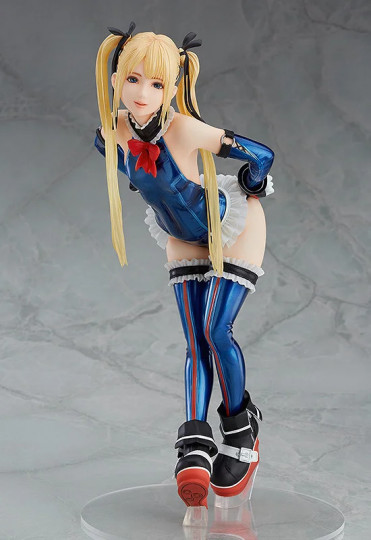 Marie Rose