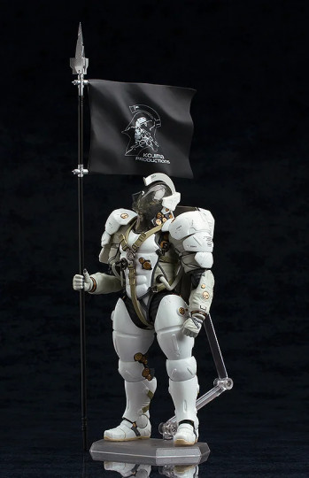 Ludens