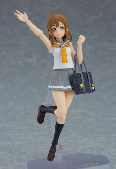 Hanamaru Kunikida